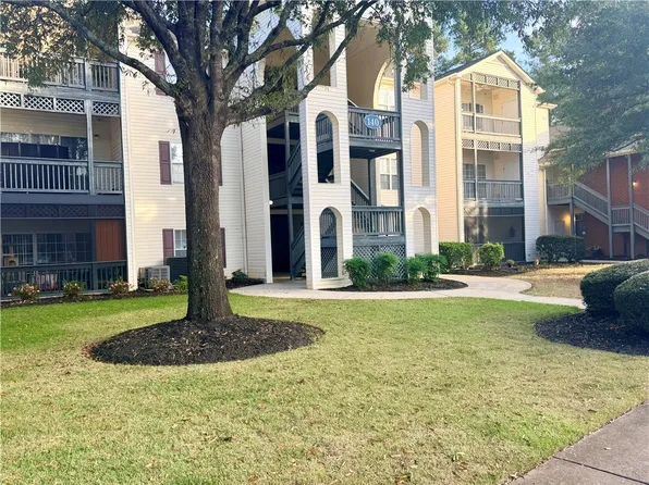 140 Wexford Dr Unit 105, Anderson, SC 29621