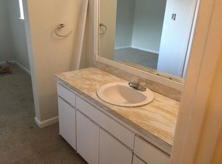 713 Sceptre Cir, Garland, TX 75043