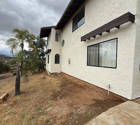 4th image of (Undisclosed Address)