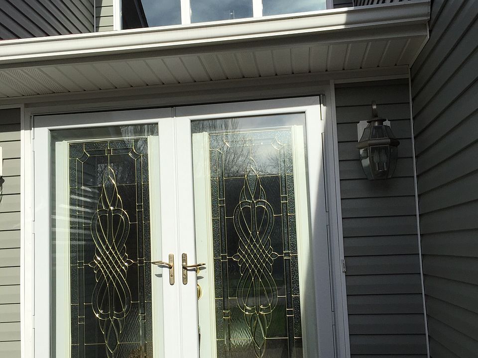 1st image of 16974 Stag Thicket Ln