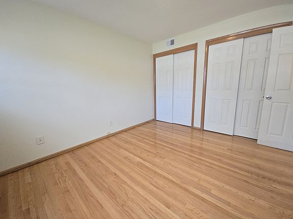 5th image of 11320 W North Ave APT 2