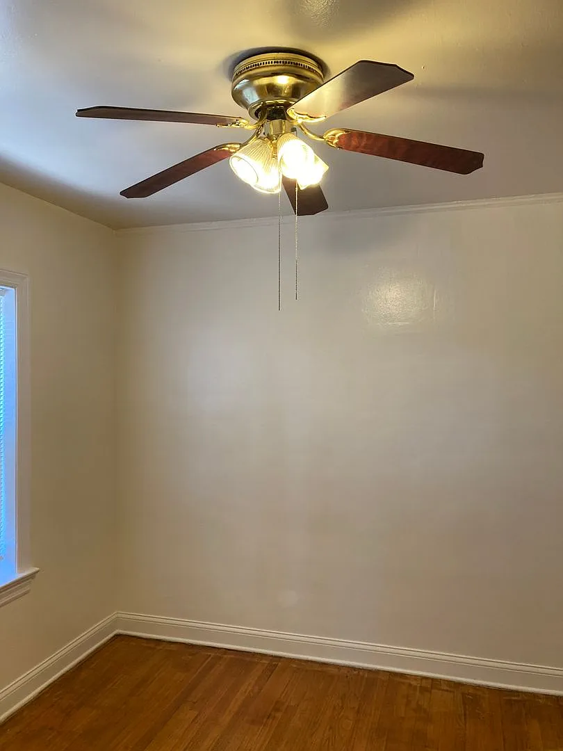 Chicago North Avenue Properties, LLC — Photo 3