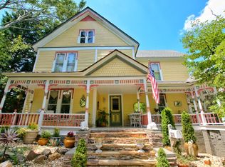 331 Maple St, Carrollton, GA 30117