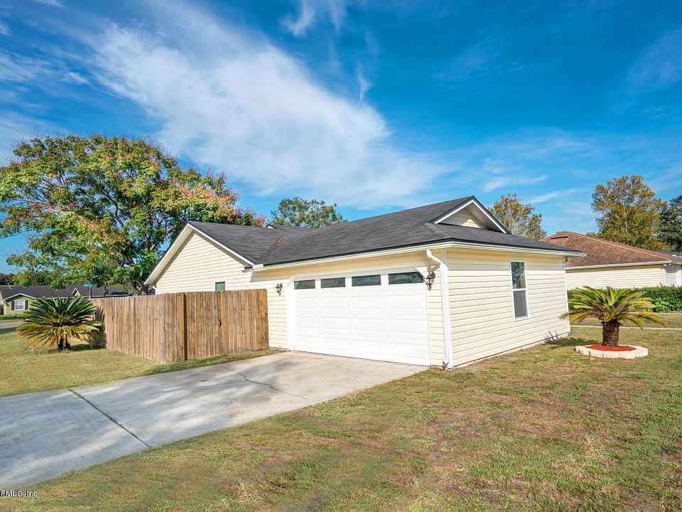 1st image of 8471 Everest Dr