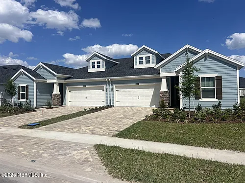 235 Simonson Run St Photo 1