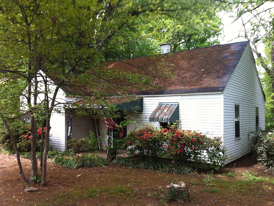 1st image of 4846 Tutwiler Ave
