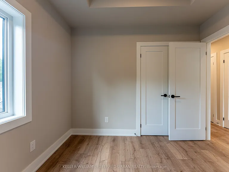 352 Jones Ave #4 — Photo 6