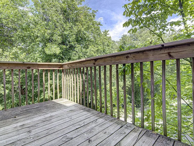3560 Ranch Road 2222 — Photo 20