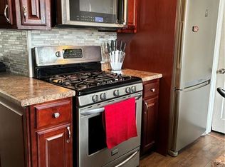 79 Roberts St, New Britain, CT 06051