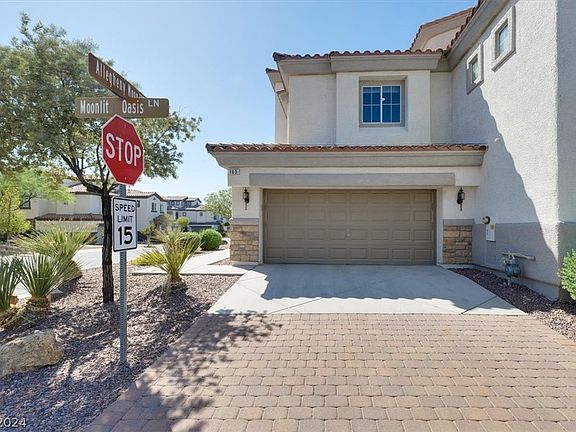 3rd image of 1113 Moonlit Oasis Ln Unit 3