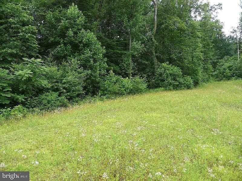 1st image of LOT-20A Stanley Dr