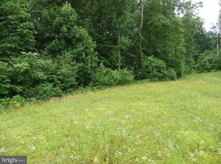 LOT-20A Stanley Dr, Palmyra, PA 17078