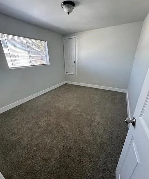 600 N Rose Ave #B — Photo 9