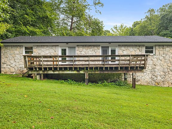 3rd image of 7921 N Fox Hollow Rd