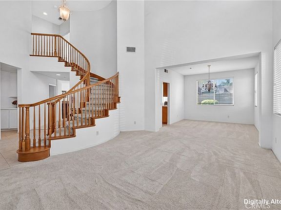 5th image of 406 Mackena Pl