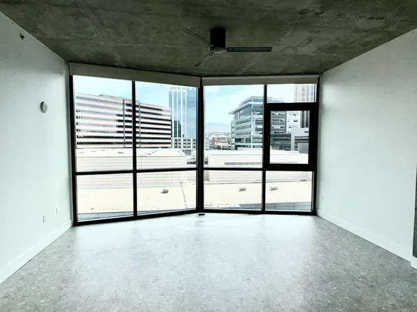 851 Front St #503, Boise, ID 83702