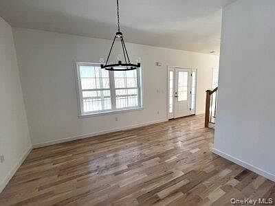2nd image of 4 James Place