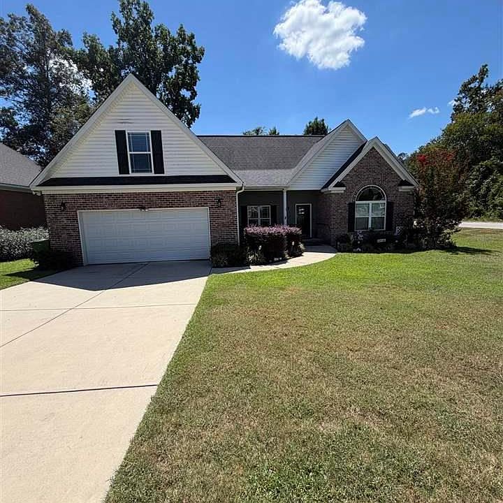 1st image of 969 Jasmine Ln