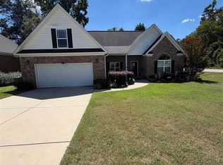969 Jasmine Ln, Florence, SC 29501