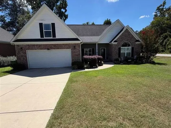 969 Jasmine Ln, Florence, SC 29501
