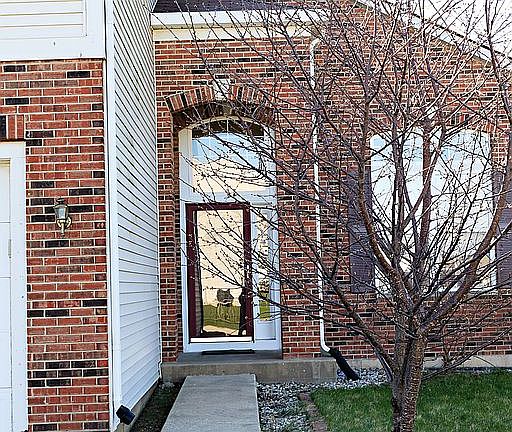 2nd image of 14404 W Etchingham Dr