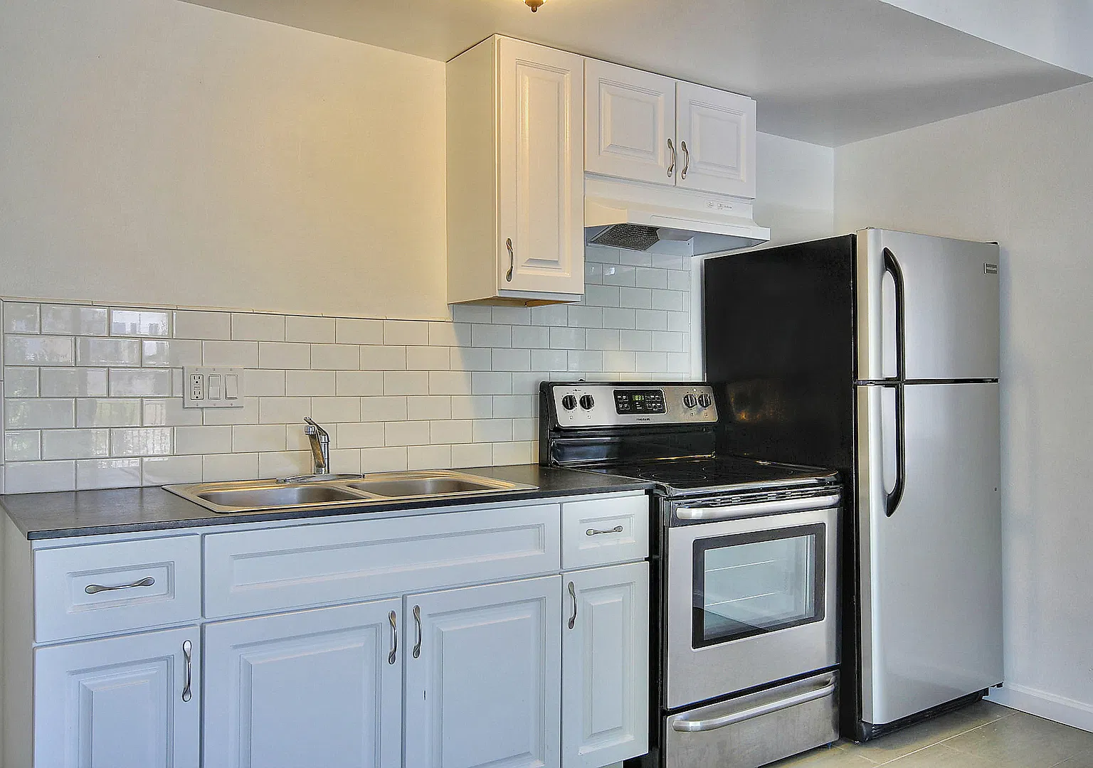 6515 Trigo — Photo 3