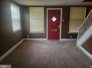 3725 Richmond St, Philadelphia, PA 19137