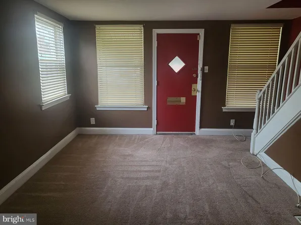 3725 Richmond St, Philadelphia, PA 19137