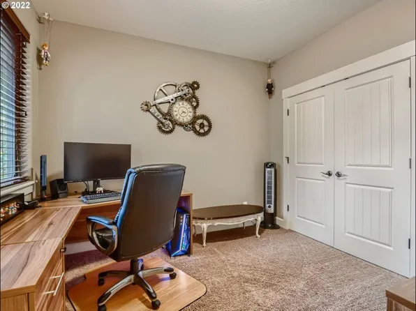 27437 SW Copper Creek Loop, Wilsonville, OR 97070