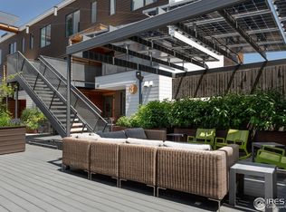 401 Linden St #3-336, Fort Collins, CO 80524