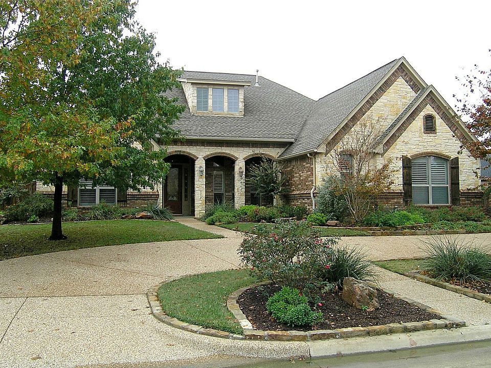 1st image of 3408 Vista Lake Cir