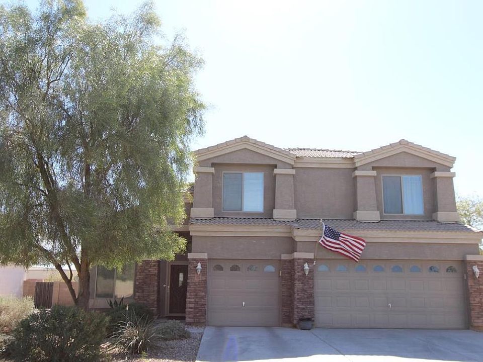 1st image of 1721 E Wildflower Ln