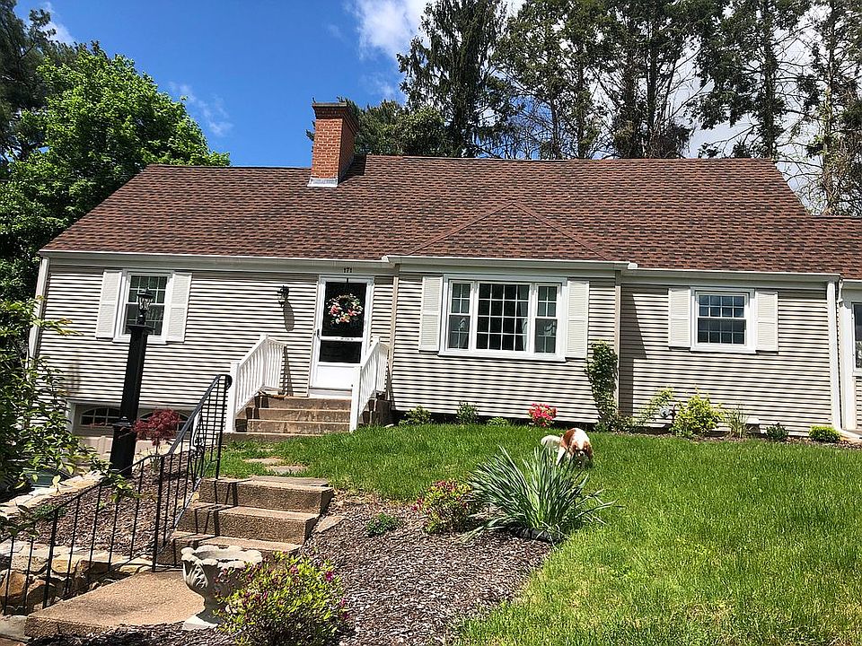 2nd image of 171 Overlook Rd