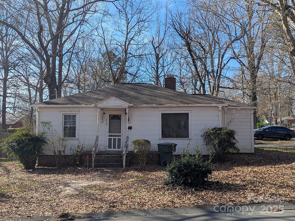 1st image of 2039 Garland Ave