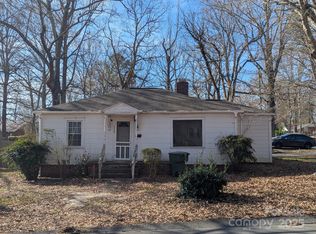 2039 Garland Ave, Gastonia, NC 28052