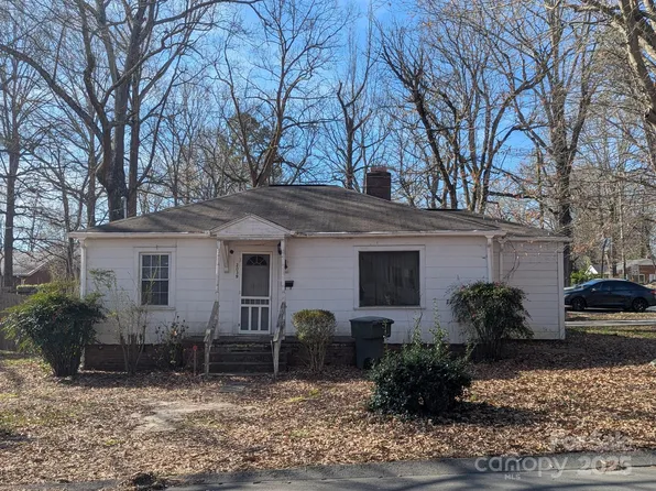 2039 Garland Ave, Gastonia, NC 28052