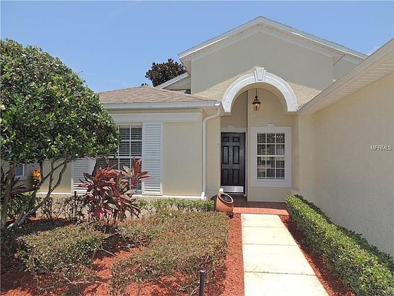 2nd image of 9841 Palmetto Dunes Ct