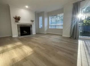 31500 33rd Pl SW APT P103, Federal Way, WA 98023