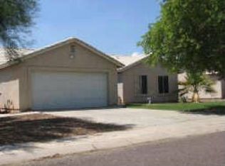 3950 N 14th St, Phoenix, AZ 85014