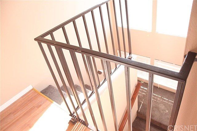 2nd image of 502 S Garfield Ave APT C