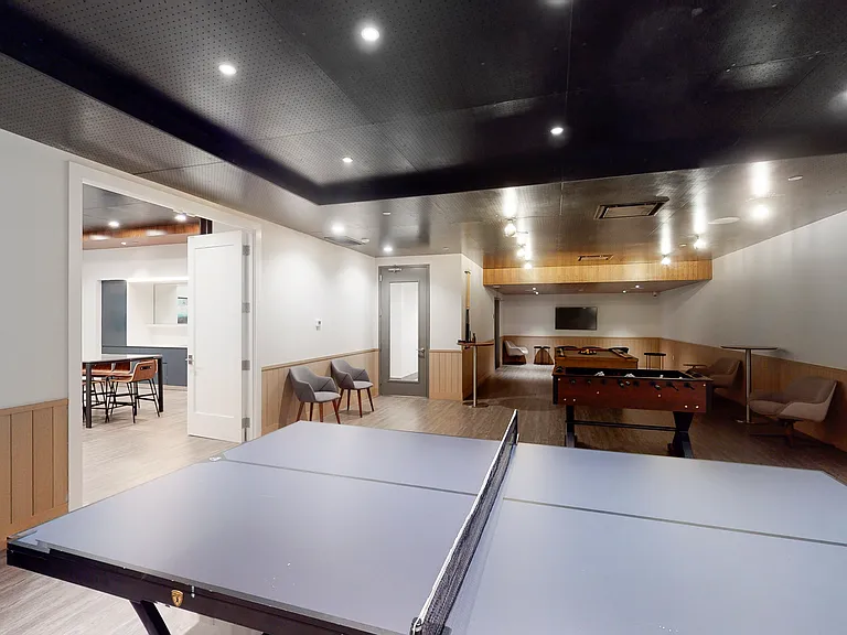 575 4th Ave #3B — Photo 23