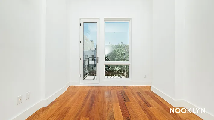 Rented by Nooklyn NYC LLC | media 77