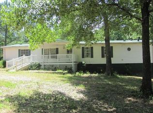 175 Sims Dr, Stockbridge, GA 30281