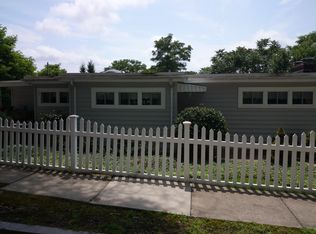 34 Margo Rd, Brighton, MA 02135