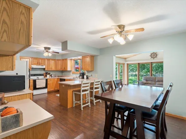 4710 Michelle Cir, Baxter, MN 56425