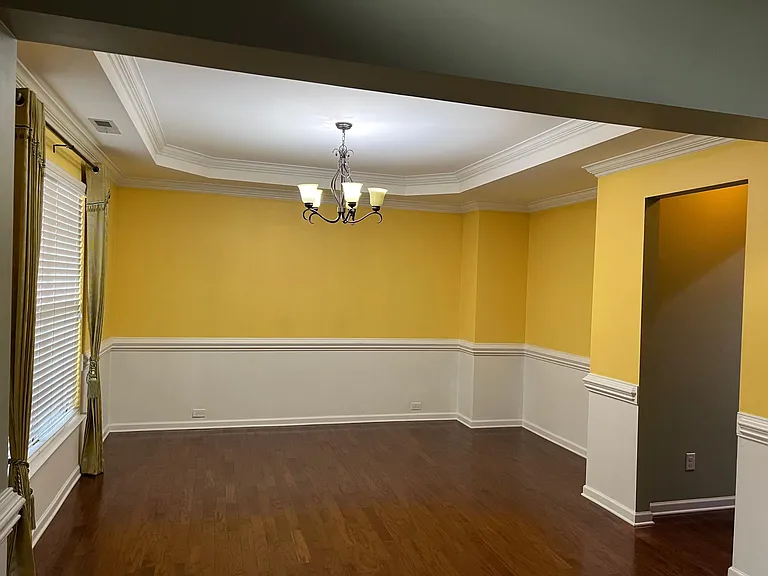 1276 Reflection Ave NW — Photo 13