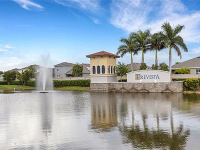 5429 Tripoli Dr, Palmetto, FL, 34221