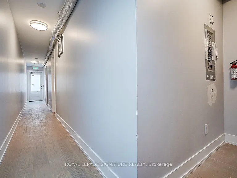252 Annette St #6 — Photo 14