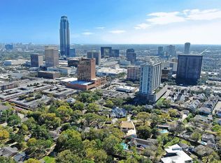 5409 Chevy Chase Dr, Houston, TX 77056