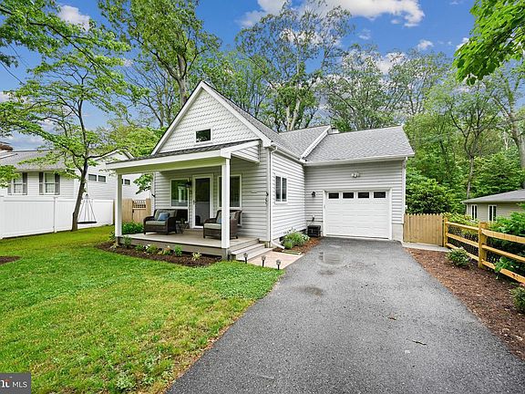 4th image of 1148 Oak View Dr